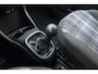 Peugeot 108 1.0 e-VTi Active | Aircro | Led dagrijverlichting | Centrale vergrendeling | Stuurbekrachtiging | 5-drs