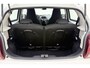 Peugeot 108 1.0 e-VTi Active | Aircro | Led dagrijverlichting | Centrale vergrendeling | Stuurbekrachtiging | 5-drs