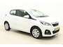 Peugeot 108 1.0 e-VTi Active | Aircro | Led dagrijverlichting | Centrale vergrendeling | Stuurbekrachtiging | 5-drs