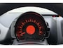Peugeot 108 1.0 e-VTi Active | Aircro | Led dagrijverlichting | Centrale vergrendeling | Stuurbekrachtiging | 5-drs