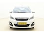 Peugeot 108 1.0 e-VTi Active | Aircro | Led dagrijverlichting | Centrale vergrendeling | Stuurbekrachtiging | 5-drs
