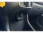 Peugeot 108 1.0 e-VTi Active | Aircro | Led dagrijverlichting | Centrale vergrendeling | Stuurbekrachtiging | 5-drs