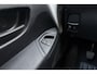 Peugeot 108 1.0 e-VTi Active | Aircro | Led dagrijverlichting | Centrale vergrendeling | Stuurbekrachtiging | 5-drs