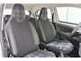 Peugeot 108 1.0 e-VTi Active | Aircro | Led dagrijverlichting | Centrale vergrendeling | Stuurbekrachtiging | 5-drs