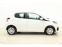 Peugeot 108 1.0 e-VTi Active | Aircro | Led dagrijverlichting | Centrale vergrendeling | Stuurbekrachtiging | 5-drs