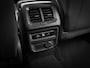 Volkswagen Tiguan 1.4 TSI 245pk DSG eHybrid Elegance · Panoramadak · Camera · Apple/Android Car Play · Dodehoek Detectie · 18'' Inch ·