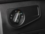 Volkswagen Tiguan 1.4 TSI 245pk DSG eHybrid Elegance · Panoramadak · Camera · Apple/Android Car Play · Dodehoek Detectie · 18'' Inch ·