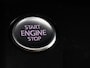 Volkswagen Tiguan 1.4 TSI 245pk DSG eHybrid Elegance · Panoramadak · Camera · Apple/Android Car Play · Dodehoek Detectie · 18'' Inch ·