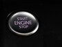 Volkswagen Tiguan 1.4 TSI 245pk DSG eHybrid Elegance · Panoramadak · Camera · Apple/Android Car Play · Dodehoek Detectie · 18'' Inch ·