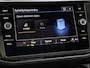 Volkswagen Tiguan 1.4 TSI 245pk DSG eHybrid Elegance · Panoramadak · Camera · Apple/Android Car Play · Dodehoek Detectie · 18'' Inch ·