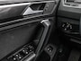 Volkswagen Tiguan 1.4 TSI 245pk DSG eHybrid Elegance · Panoramadak · Camera · Apple/Android Car Play · Dodehoek Detectie · 18'' Inch ·