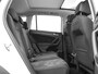 Volkswagen Tiguan 1.4 TSI 245pk DSG eHybrid Elegance · Panoramadak · Camera · Apple/Android Car Play · Dodehoek Detectie · 18'' Inch ·