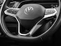 Volkswagen Tiguan 1.4 TSI 245pk DSG eHybrid Elegance · Panoramadak · Camera · Apple/Android Car Play · Dodehoek Detectie · 18'' Inch ·