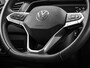 Volkswagen Tiguan 1.4 TSI 245pk DSG eHybrid Elegance · Panoramadak · Camera · Apple/Android Car Play · Dodehoek Detectie · 18'' Inch ·