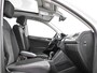 Volkswagen Tiguan 1.4 TSI 245pk DSG eHybrid Elegance · Panoramadak · Camera · Apple/Android Car Play · Dodehoek Detectie · 18'' Inch ·