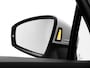 Volkswagen Tiguan 1.4 TSI 245pk DSG eHybrid Elegance · Panoramadak · Camera · Apple/Android Car Play · Dodehoek Detectie · 18'' Inch ·