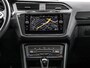 Volkswagen Tiguan 1.4 TSI 245pk DSG eHybrid Elegance · Panoramadak · Camera · Apple/Android Car Play · Dodehoek Detectie · 18'' Inch ·
