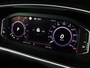 Volkswagen Tiguan 1.4 TSI 245pk DSG eHybrid Elegance · Panoramadak · Camera · Apple/Android Car Play · Dodehoek Detectie · 18'' Inch ·
