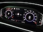 Volkswagen Tiguan 1.4 TSI 245pk DSG eHybrid Elegance · Panoramadak · Camera · Apple/Android Car Play · Dodehoek Detectie · 18'' Inch ·