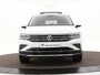 Volkswagen Tiguan 1.4 TSI 245pk DSG eHybrid Elegance · Panoramadak · Camera · Apple/Android Car Play · Dodehoek Detectie · 18'' Inch ·