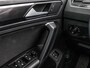 Volkswagen Tiguan 1.4 TSI 245pk DSG eHybrid Elegance · Panoramadak · Camera · Apple/Android Car Play · Dodehoek Detectie · 18'' Inch ·