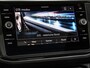 Volkswagen Tiguan 1.4 TSI 245pk DSG eHybrid Elegance · Panoramadak · Camera · Apple/Android Car Play · Dodehoek Detectie · 18'' Inch ·