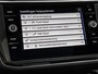 Volkswagen Tiguan 1.4 TSI 245pk DSG eHybrid Elegance · Panoramadak · Camera · Apple/Android Car Play · Dodehoek Detectie · 18'' Inch ·