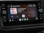 Volkswagen Tiguan 1.4 TSI 245pk DSG eHybrid Elegance · Panoramadak · Camera · Apple/Android Car Play · Dodehoek Detectie · 18'' Inch ·