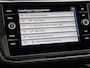 Volkswagen Tiguan 1.4 TSI 245pk DSG eHybrid Elegance · Panoramadak · Camera · Apple/Android Car Play · Dodehoek Detectie · 18'' Inch ·