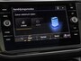 Volkswagen Tiguan 1.4 TSI 245pk DSG eHybrid Elegance · Panoramadak · Camera · Apple/Android Car Play · Dodehoek Detectie · 18'' Inch ·