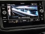 Volkswagen Tiguan 1.4 TSI 245pk DSG eHybrid Elegance · Panoramadak · Camera · Apple/Android Car Play · Dodehoek Detectie · 18'' Inch ·