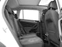 Volkswagen Tiguan 1.4 TSI 245pk DSG eHybrid Elegance · Panoramadak · Camera · Apple/Android Car Play · Dodehoek Detectie · 18'' Inch ·