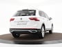 Volkswagen Tiguan 1.4 TSI 245pk DSG eHybrid Elegance · Panoramadak · Camera · Apple/Android Car Play · Dodehoek Detectie · 18'' Inch ·
