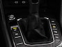 Volkswagen Tiguan 1.4 TSI 245pk DSG eHybrid Elegance · Panoramadak · Camera · Apple/Android Car Play · Dodehoek Detectie · 18'' Inch ·