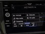 Volkswagen Tiguan 1.4 TSI 245pk DSG eHybrid Elegance · Panoramadak · Camera · Apple/Android Car Play · Dodehoek Detectie · 18'' Inch ·