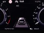 Volkswagen Tiguan 1.4 TSI 245pk DSG eHybrid Elegance · Panoramadak · Camera · Apple/Android Car Play · Dodehoek Detectie · 18'' Inch ·