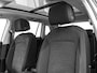Volkswagen Tiguan 1.4 TSI 245pk DSG eHybrid Elegance · Panoramadak · Camera · Apple/Android Car Play · Dodehoek Detectie · 18'' Inch ·