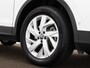 Volkswagen Tiguan 1.4 TSI 245pk DSG eHybrid Elegance · Panoramadak · Camera · Apple/Android Car Play · Dodehoek Detectie · 18'' Inch ·
