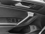 Volkswagen Tiguan 1.4 TSI 245pk DSG eHybrid Elegance · Panoramadak · Camera · Apple/Android Car Play · Dodehoek Detectie · 18'' Inch ·