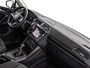 Volkswagen Tiguan 1.4 TSI 245pk DSG eHybrid Elegance · Panoramadak · Camera · Apple/Android Car Play · Dodehoek Detectie · 18'' Inch ·