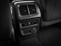Volkswagen Tiguan 1.4 TSI 245pk DSG eHybrid Elegance · Panoramadak · Camera · Apple/Android Car Play · Dodehoek Detectie · 18'' Inch ·