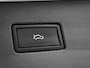 Volkswagen Tiguan 1.4 TSI 245pk DSG eHybrid Elegance · Panoramadak · Camera · Apple/Android Car Play · Dodehoek Detectie · 18'' Inch ·
