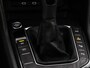 Volkswagen Tiguan 1.4 TSI 245pk DSG eHybrid Elegance · Panoramadak · Camera · Apple/Android Car Play · Dodehoek Detectie · 18'' Inch ·