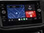 Volkswagen Tiguan 1.4 TSI 245pk DSG eHybrid Elegance · Panoramadak · Camera · Apple/Android Car Play · Dodehoek Detectie · 18'' Inch ·
