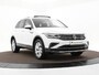 Volkswagen Tiguan 1.4 TSI 245pk DSG eHybrid Elegance · Panoramadak · Camera · Apple/Android Car Play · Dodehoek Detectie · 18'' Inch ·