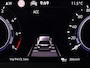 Volkswagen Tiguan 1.4 TSI 245pk DSG eHybrid Elegance · Panoramadak · Camera · Apple/Android Car Play · Dodehoek Detectie · 18'' Inch ·