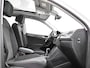 Volkswagen Tiguan 1.4 TSI 245pk DSG eHybrid Elegance · Panoramadak · Camera · Apple/Android Car Play · Dodehoek Detectie · 18'' Inch ·