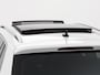 Volkswagen Tiguan 1.4 TSI 245pk DSG eHybrid Elegance · Panoramadak · Camera · Apple/Android Car Play · Dodehoek Detectie · 18'' Inch ·