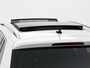 Volkswagen Tiguan 1.4 TSI 245pk DSG eHybrid Elegance · Panoramadak · Camera · Apple/Android Car Play · Dodehoek Detectie · 18'' Inch ·