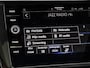 Volkswagen Tiguan 1.4 TSI 245pk DSG eHybrid Elegance · Panoramadak · Camera · Apple/Android Car Play · Dodehoek Detectie · 18'' Inch ·
